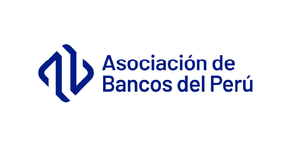 01 Aliados ERFC_web-01