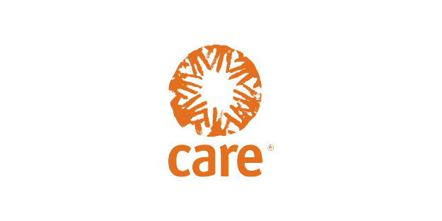 02 Aliados ERFC_web-02