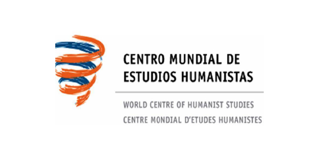 03 Aliados ERFC_web-03