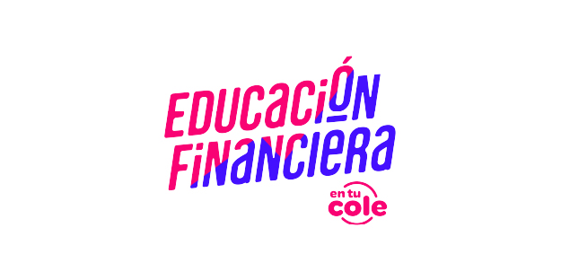 04 Aliados ERFC_web-04