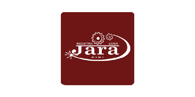 08 Aliados ERFC_web-08