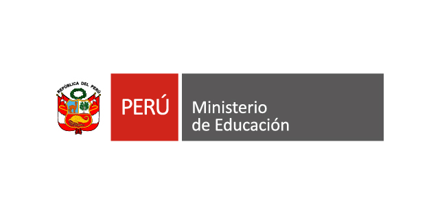 14 Aliados ERFC_web-14