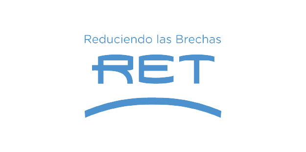 15 Aliados ERFC_web-15