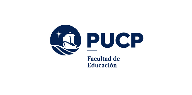 17 Aliados ERFC_web-17