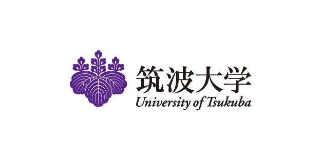 19 Aliados ERFC_web-19