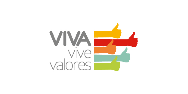 20 Aliados ERFC_web-20